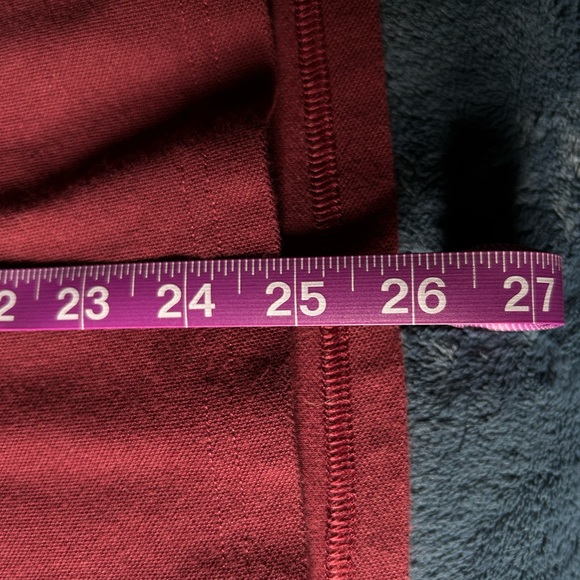 New Visions Program Polos - Picture 4 of 8